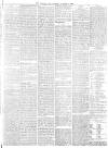 Morning Post Tuesday 29 January 1856 Page 3