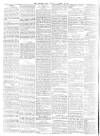 Morning Post Tuesday 29 January 1856 Page 6