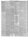 Morning Post Friday 01 February 1856 Page 4