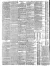 Morning Post Saturday 02 February 1856 Page 6