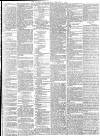 Morning Post Monday 04 February 1856 Page 7