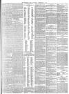 Morning Post Saturday 09 February 1856 Page 3