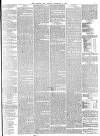 Morning Post Monday 11 February 1856 Page 7