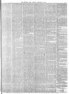 Morning Post Tuesday 12 February 1856 Page 3