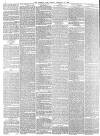 Morning Post Friday 15 February 1856 Page 6