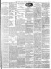 Morning Post Saturday 16 February 1856 Page 5