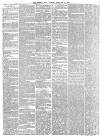 Morning Post Tuesday 19 February 1856 Page 2