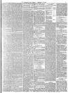 Morning Post Tuesday 19 February 1856 Page 3