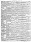 Morning Post Tuesday 19 February 1856 Page 4