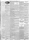 Morning Post Tuesday 19 February 1856 Page 5