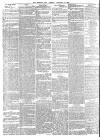 Morning Post Tuesday 19 February 1856 Page 6