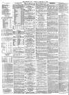 Morning Post Tuesday 19 February 1856 Page 8