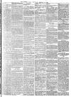 Morning Post Wednesday 20 February 1856 Page 3
