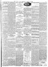 Morning Post Wednesday 20 February 1856 Page 5