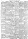 Morning Post Wednesday 20 February 1856 Page 6