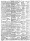 Morning Post Wednesday 20 February 1856 Page 8