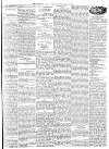 Morning Post Thursday 21 February 1856 Page 5