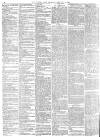 Morning Post Thursday 21 February 1856 Page 6