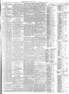 Morning Post Thursday 21 February 1856 Page 7