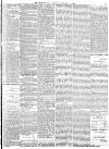 Morning Post Saturday 23 February 1856 Page 5