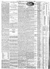 Morning Post Saturday 23 February 1856 Page 6