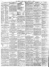 Morning Post Saturday 23 February 1856 Page 8