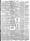 Morning Post Wednesday 27 February 1856 Page 3