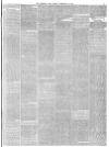 Morning Post Friday 29 February 1856 Page 3