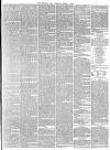 Morning Post Tuesday 04 March 1856 Page 3