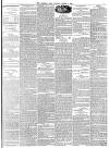 Morning Post Tuesday 04 March 1856 Page 5