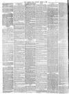 Morning Post Tuesday 04 March 1856 Page 6