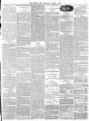 Morning Post Wednesday 05 March 1856 Page 5