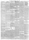 Morning Post Wednesday 05 March 1856 Page 6