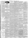 Morning Post Thursday 06 March 1856 Page 5