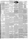 Morning Post Saturday 08 March 1856 Page 5