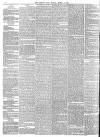 Morning Post Monday 10 March 1856 Page 2