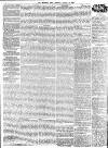 Morning Post Monday 10 March 1856 Page 4