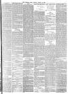 Morning Post Monday 10 March 1856 Page 5