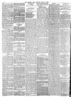 Morning Post Monday 10 March 1856 Page 6
