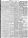 Morning Post Thursday 13 March 1856 Page 3