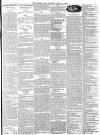 Morning Post Thursday 13 March 1856 Page 5