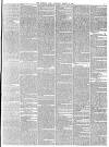 Morning Post Saturday 15 March 1856 Page 3