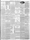 Morning Post Saturday 15 March 1856 Page 5