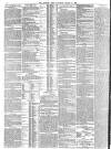 Morning Post Saturday 15 March 1856 Page 6