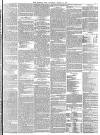 Morning Post Saturday 15 March 1856 Page 7