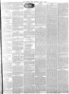 Morning Post Thursday 03 April 1856 Page 5