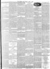 Morning Post Friday 04 April 1856 Page 5