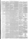 Morning Post Saturday 03 May 1856 Page 3
