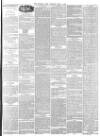 Morning Post Saturday 03 May 1856 Page 5