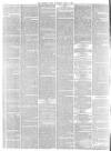 Morning Post Saturday 03 May 1856 Page 6